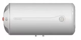 Elektrický bojler Atlantic 50 l
